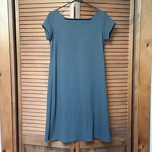 EILEEN FISHER Dress